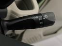 メモリーナビ　バックカメラ　ドライブレコーダー（愛知県）の中古車