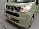 メモリーナビ　バックカメラ　ドライブレコーダー（愛知県）の中古車