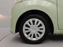 メモリーナビ　バックカメラ　ドライブレコーダー（愛知県）の中古車