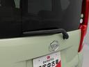 メモリーナビ　バックカメラ　ドライブレコーダー（愛知県）の中古車