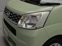 メモリーナビ　バックカメラ　ドライブレコーダー（愛知県）の中古車