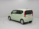 メモリーナビ　バックカメラ　ドライブレコーダー（愛知県）の中古車