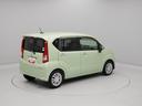 メモリーナビ　バックカメラ　ドライブレコーダー（愛知県）の中古車