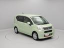 メモリーナビ　バックカメラ　ドライブレコーダー（愛知県）の中古車