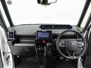 ナビ　ＬＥＤ　バックカメラ　シートヒーター　両側電動スライドドア（愛知県）の中古車