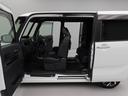 ナビ　ＬＥＤ　バックカメラ　シートヒーター　両側電動スライドドア（愛知県）の中古車