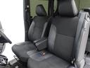 ナビ　ＬＥＤ　バックカメラ　シートヒーター　両側電動スライドドア（愛知県）の中古車