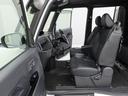 ナビ　ＬＥＤ　バックカメラ　シートヒーター　両側電動スライドドア（愛知県）の中古車