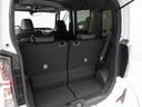 ナビ　ＬＥＤ　バックカメラ　シートヒーター　両側電動スライドドア（愛知県）の中古車