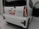 ナビ　ＬＥＤ　バックカメラ　シートヒーター　両側電動スライドドア（愛知県）の中古車