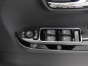 ナビ　ＬＥＤ　バックカメラ　シートヒーター　両側電動スライドドア（愛知県）の中古車