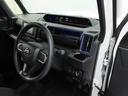 ナビ　ＬＥＤ　バックカメラ　シートヒーター　両側電動スライドドア（愛知県）の中古車