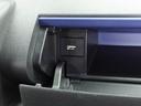 ナビ　ＬＥＤ　バックカメラ　シートヒーター　両側電動スライドドア（愛知県）の中古車