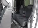 ナビ　ＬＥＤ　バックカメラ　シートヒーター　両側電動スライドドア（愛知県）の中古車