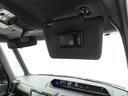 ナビ　ＬＥＤ　バックカメラ　シートヒーター　両側電動スライドドア（愛知県）の中古車