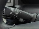 ナビ　ＬＥＤ　バックカメラ　シートヒーター　両側電動スライドドア（愛知県）の中古車