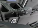 ナビ　ＬＥＤ　バックカメラ　シートヒーター　両側電動スライドドア（愛知県）の中古車