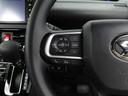 ナビ　ＬＥＤ　バックカメラ　シートヒーター　両側電動スライドドア（愛知県）の中古車