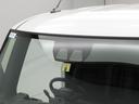 ナビ　ＬＥＤ　バックカメラ　シートヒーター　両側電動スライドドア（愛知県）の中古車