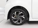 ナビ　ＬＥＤ　バックカメラ　シートヒーター　両側電動スライドドア（愛知県）の中古車