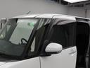 ナビ　ＬＥＤ　バックカメラ　シートヒーター　両側電動スライドドア（愛知県）の中古車
