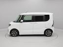 ナビ　ＬＥＤ　バックカメラ　シートヒーター　両側電動スライドドア（愛知県）の中古車