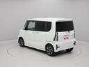 ナビ　ＬＥＤ　バックカメラ　シートヒーター　両側電動スライドドア（愛知県）の中古車
