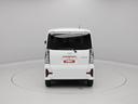 ナビ　ＬＥＤ　バックカメラ　シートヒーター　両側電動スライドドア（愛知県）の中古車