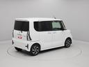 ナビ　ＬＥＤ　バックカメラ　シートヒーター　両側電動スライドドア（愛知県）の中古車