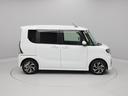 ナビ　ＬＥＤ　バックカメラ　シートヒーター　両側電動スライドドア（愛知県）の中古車