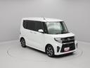 ナビ　ＬＥＤ　バックカメラ　シートヒーター　両側電動スライドドア（愛知県）の中古車