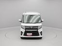ナビ　ＬＥＤ　バックカメラ　シートヒーター　両側電動スライドドア（愛知県）の中古車