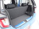 （愛知県）の中古車
