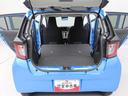 （愛知県）の中古車