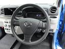 （愛知県）の中古車