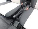 （愛知県）の中古車