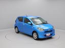 （愛知県）の中古車