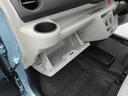 （愛知県）の中古車