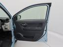 （愛知県）の中古車