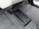 （愛知県）の中古車