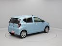 （愛知県）の中古車