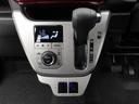 ナビ　バックカメラ　ＬＥＤ　ＥＴＣ（愛知県）の中古車