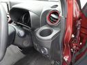 ナビ　バックカメラ　ＬＥＤ　ＥＴＣ（愛知県）の中古車