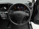 （愛知県）の中古車