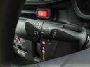 （愛知県）の中古車