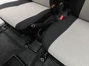 （愛知県）の中古車