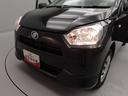 （愛知県）の中古車