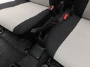 キーレス　衝突軽減装備（愛知県）の中古車