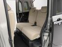 （愛知県）の中古車