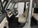 （愛知県）の中古車